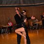 FKB_5876