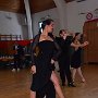FKB_4342