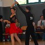 FKB_4353