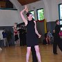 FKB_4363