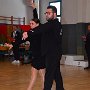 FKB_4374