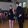 FKB_4377