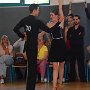 FKB_4378