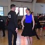 FKB_4394