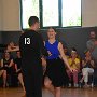 FKB_4495