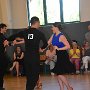FKB_4496