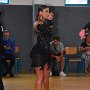 FKB_4619