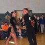 FKB_4639