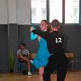 FKB_4662