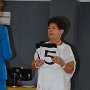 FKB_4754