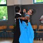 FKB_4761