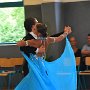 FKB_4829