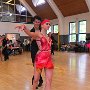 FKB_4855