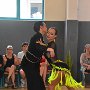FKB_4880