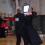 FKB_5146