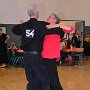 FKB_5172
