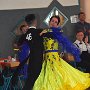 FKB_5576