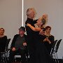 FKB_0765