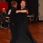 FKB_0766