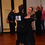 FKB_0774