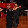 FKB_0786