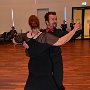FKB_0857