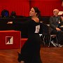 FKB_0866