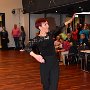 FKB_0875