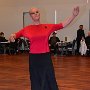 FKB_0885