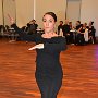 FKB_0905