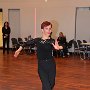 FKB_0906
