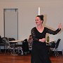 FKB_0963
