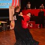 FKB_0964