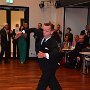 FKB_1391