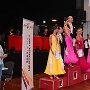 FKB_1585