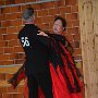FKB_8034
