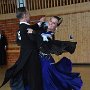 FKB_8134