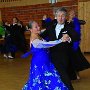 FKB_8247