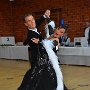 FKB_8331