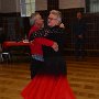 FKB_4420