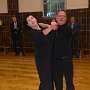 FKB_4498