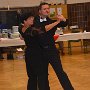 FKB_4673