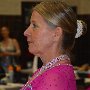 FKB_4732