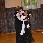 FKB_4916