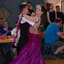 FKB_5693