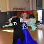 FKB_5697