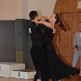 FKB_5788