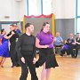 FKB_5929