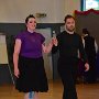 FKB_5952
