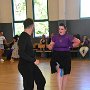 FKB_5960